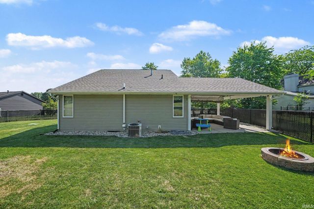 59411 Peppermint Drive, Elkhart, IN 46517