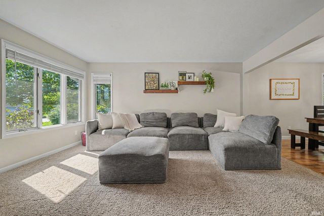 59411 Peppermint Drive, Elkhart, IN 46517