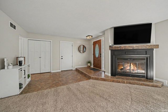 59411 Peppermint Drive, Elkhart, IN 46517