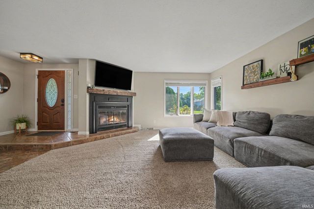 59411 Peppermint Drive, Elkhart, IN 46517