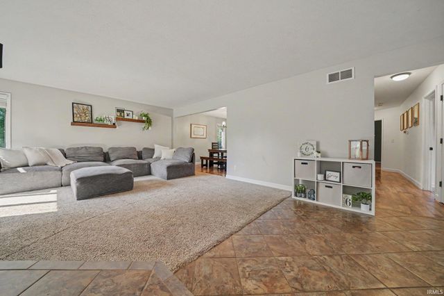 59411 Peppermint Drive, Elkhart, IN 46517