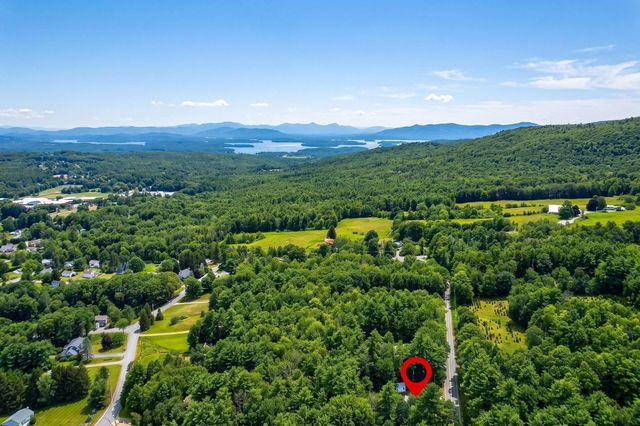 325 Belknap Mountain Road, Gilford, NH 03249