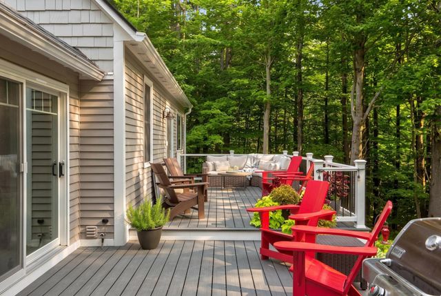 325 Belknap Mountain Road, Gilford, NH 03249