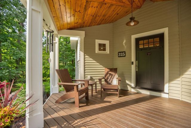 325 Belknap Mountain Road, Gilford, NH 03249