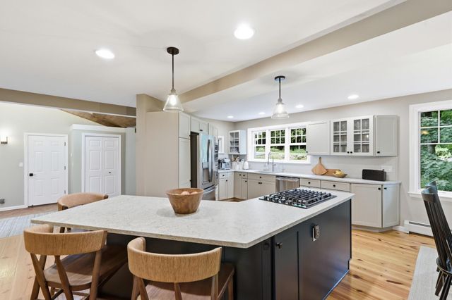 325 Belknap Mountain Road, Gilford, NH 03249