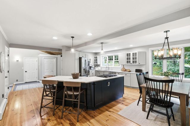 325 Belknap Mountain Road, Gilford, NH 03249
