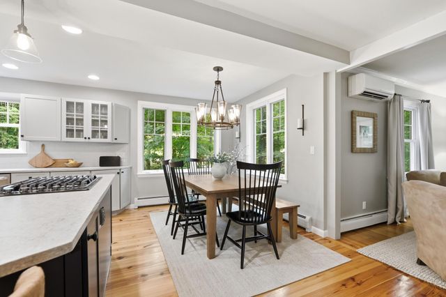 325 Belknap Mountain Road, Gilford, NH 03249