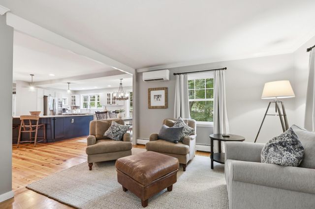 325 Belknap Mountain Road, Gilford, NH 03249