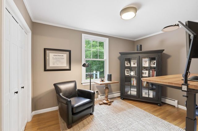 325 Belknap Mountain Road, Gilford, NH 03249