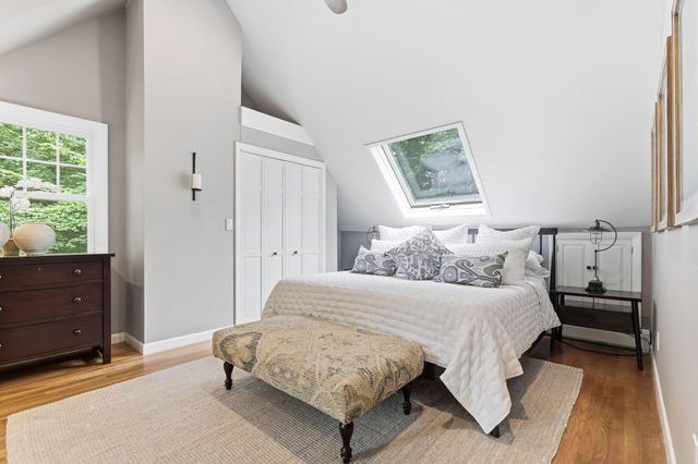 325 Belknap Mountain Road, Gilford, NH 03249
