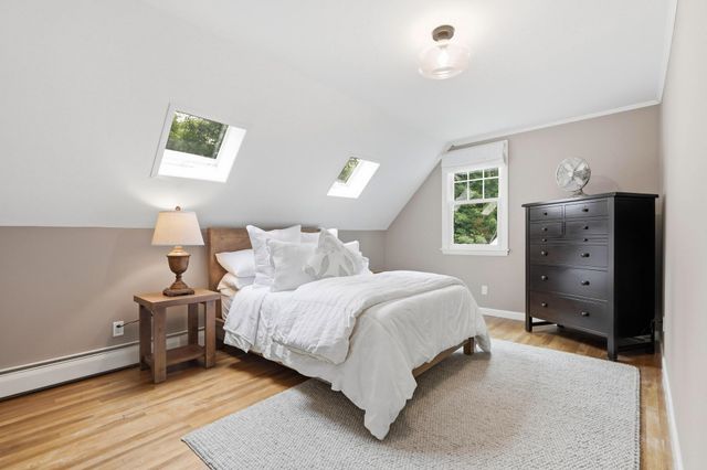 325 Belknap Mountain Road, Gilford, NH 03249