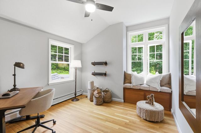 325 Belknap Mountain Road, Gilford, NH 03249