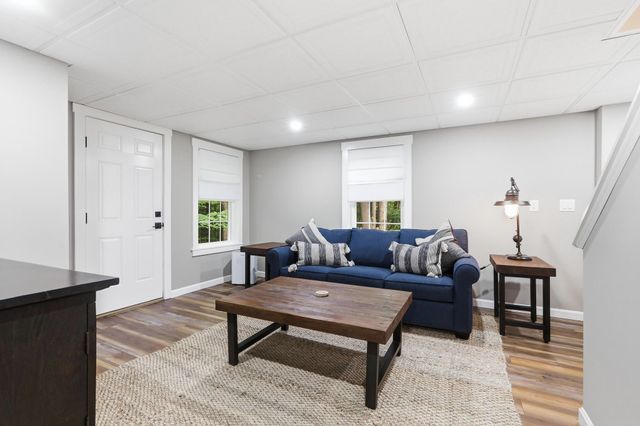 325 Belknap Mountain Road, Gilford, NH 03249