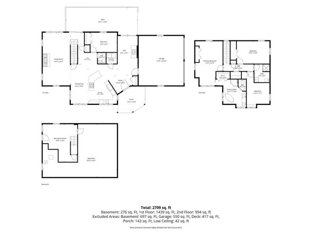 325 Belknap Mountain Road, Gilford, NH 03249