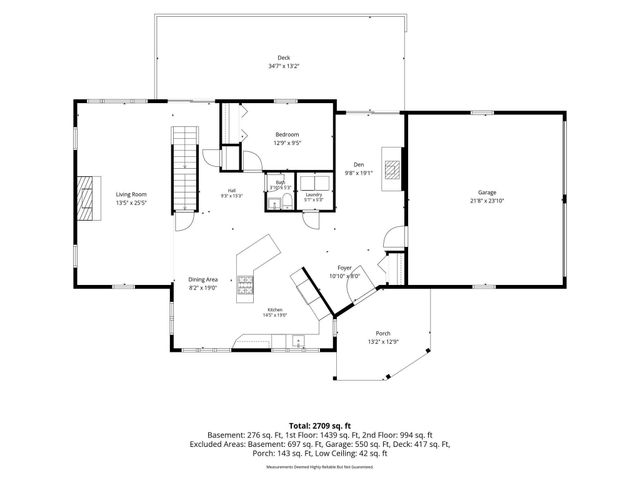 325 Belknap Mountain Road, Gilford, NH 03249