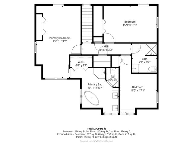 325 Belknap Mountain Road, Gilford, NH 03249