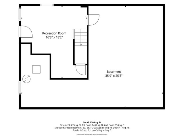 325 Belknap Mountain Road, Gilford, NH 03249