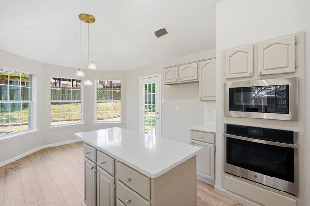 902 Santa Cruz, Keller, TX 76248