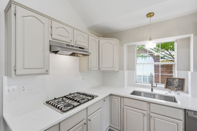 902 Santa Cruz, Keller, TX 76248