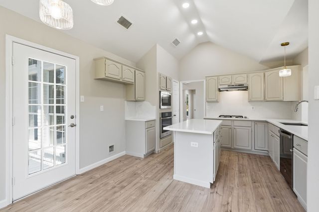 902 Santa Cruz, Keller, TX 76248