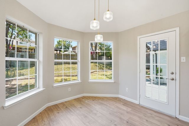 902 Santa Cruz, Keller, TX 76248