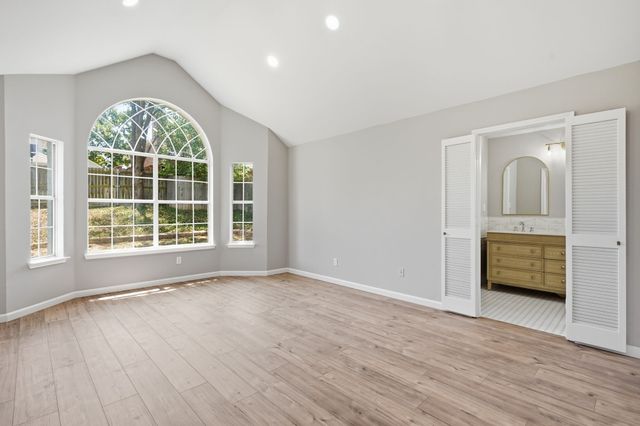 902 Santa Cruz, Keller, TX 76248