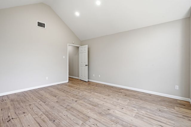 902 Santa Cruz, Keller, TX 76248