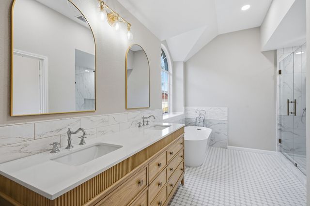 902 Santa Cruz, Keller, TX 76248
