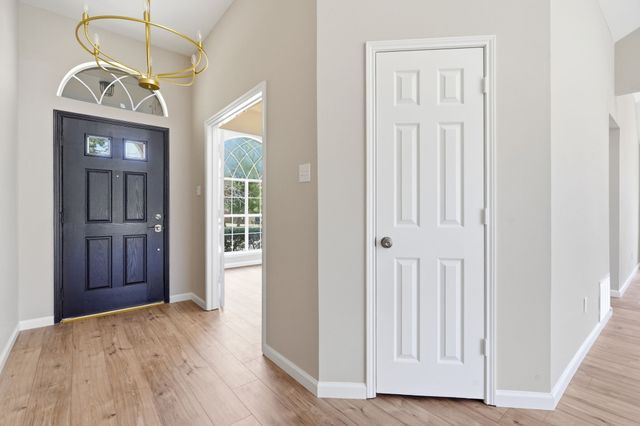 902 Santa Cruz, Keller, TX 76248