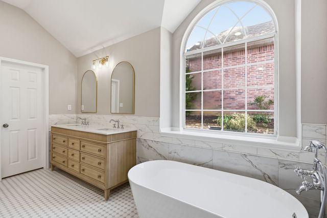 902 Santa Cruz, Keller, TX 76248