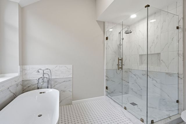 902 Santa Cruz, Keller, TX 76248