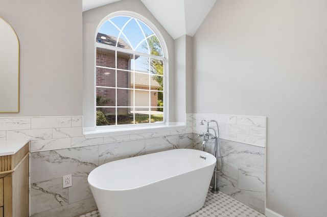 902 Santa Cruz, Keller, TX 76248