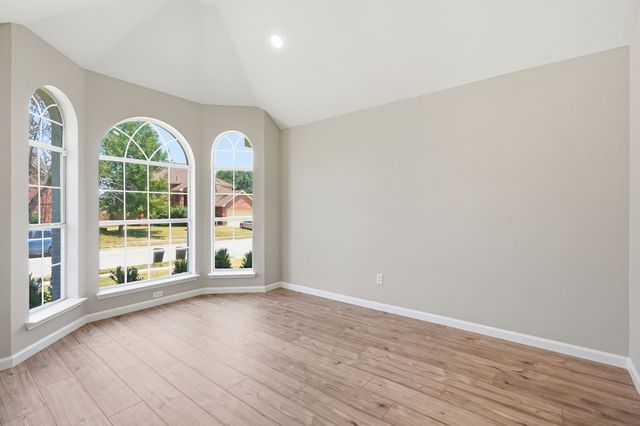 902 Santa Cruz, Keller, TX 76248