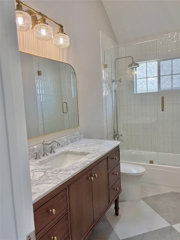 902 Santa Cruz, Keller, TX 76248