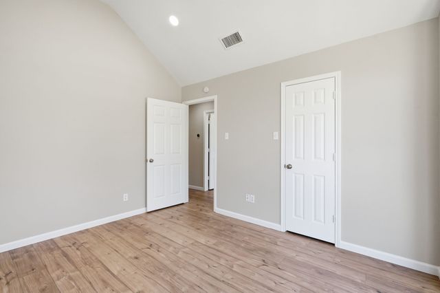 902 Santa Cruz, Keller, TX 76248
