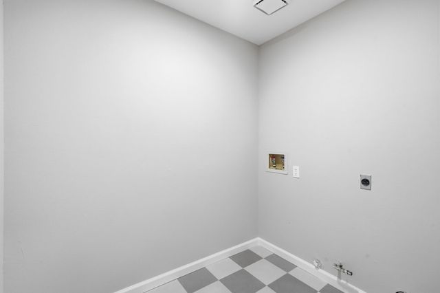 902 Santa Cruz, Keller, TX 76248
