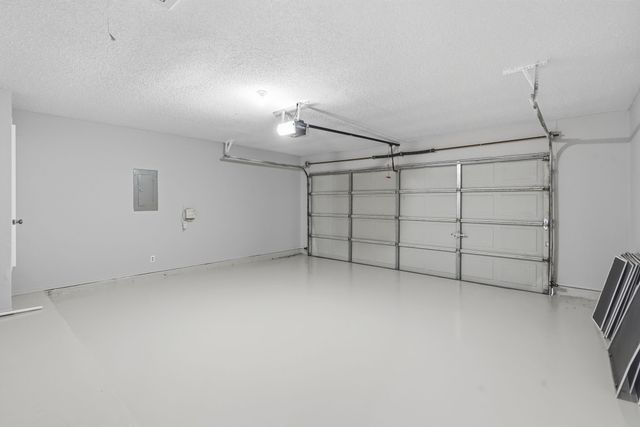902 Santa Cruz, Keller, TX 76248