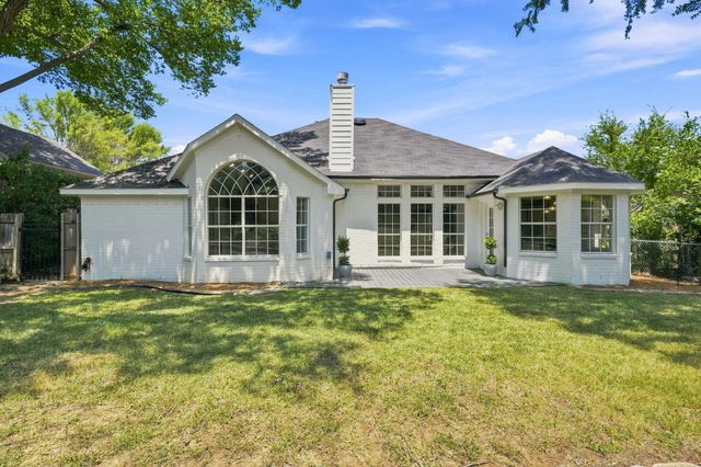 902 Santa Cruz, Keller, TX 76248