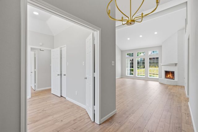 902 Santa Cruz, Keller, TX 76248