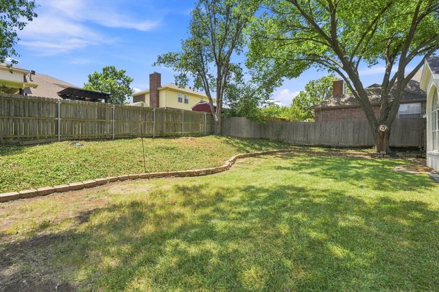 902 Santa Cruz, Keller, TX 76248