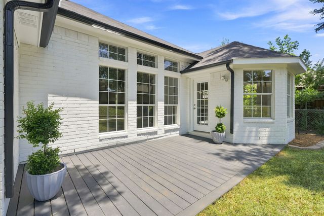 902 Santa Cruz, Keller, TX 76248