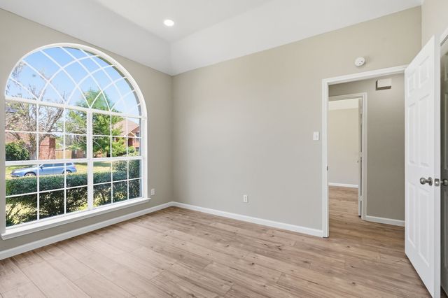 902 Santa Cruz, Keller, TX 76248