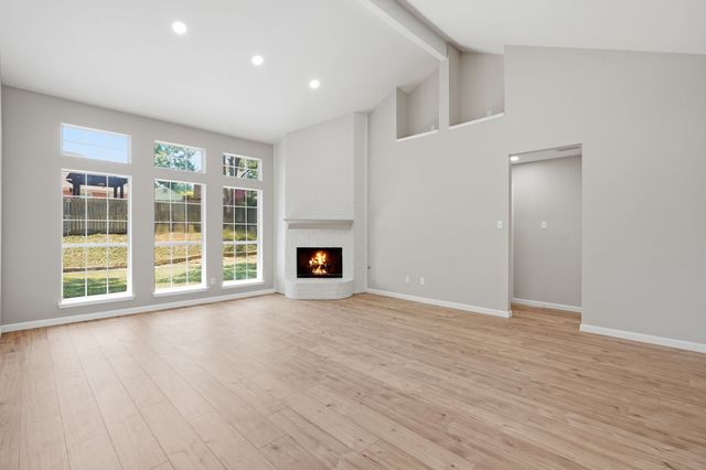 902 Santa Cruz, Keller, TX 76248