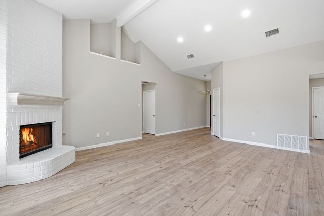 902 Santa Cruz, Keller, TX 76248