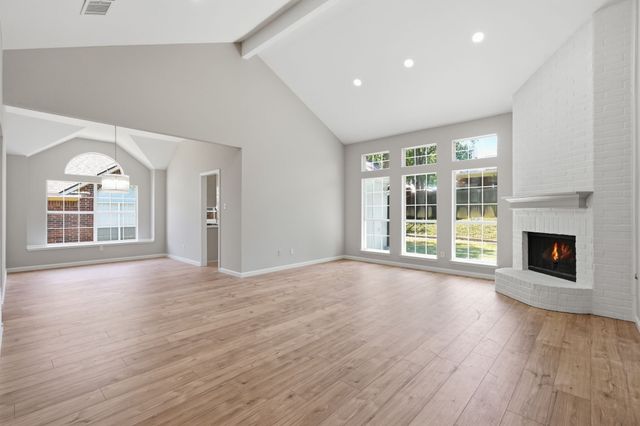 902 Santa Cruz, Keller, TX 76248