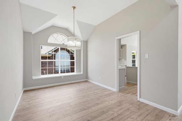 902 Santa Cruz, Keller, TX 76248
