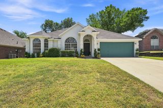 902 Santa Cruz, Keller, TX 76248