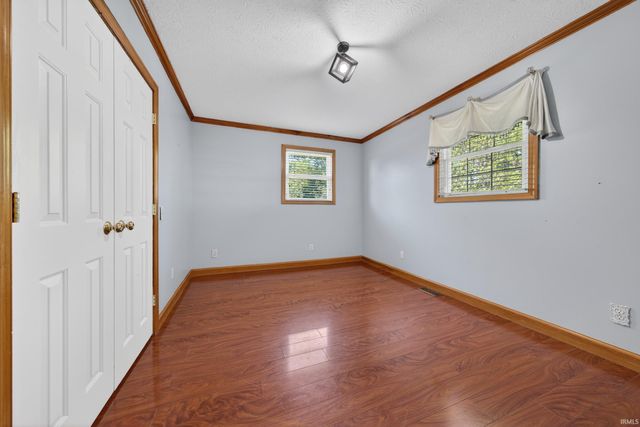 757 E 1000 NORTH, Alexandria, IN 46001
