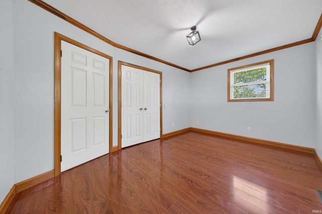 757 E 1000 NORTH, Alexandria, IN 46001