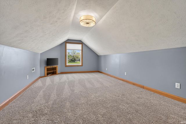 757 E 1000 NORTH, Alexandria, IN 46001